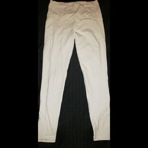 Victoria Secret Sport Legging